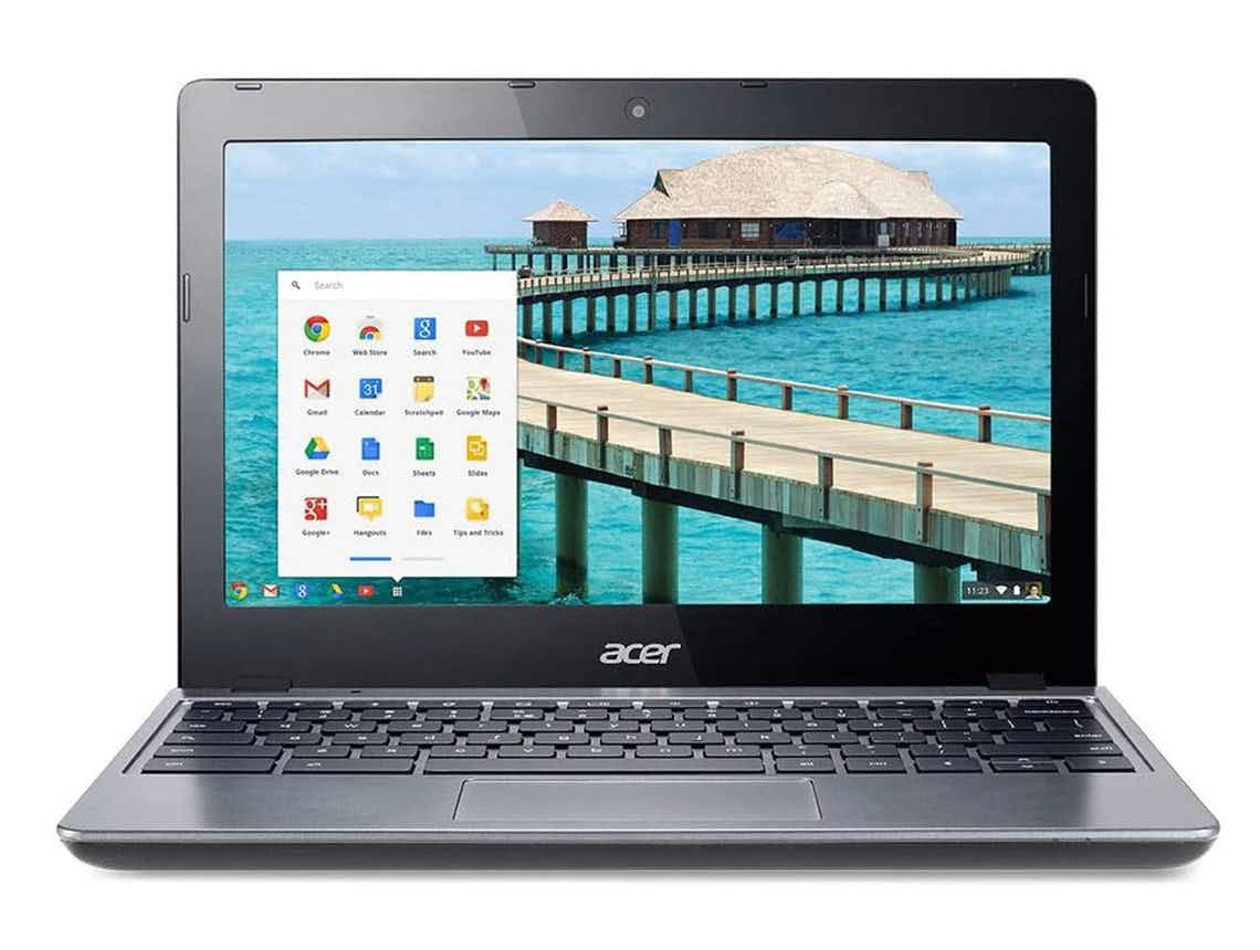 daily-sale-laptop-2