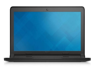 daily-sale-laptop-3