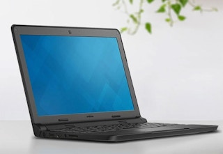 daily-sale-laptop-4