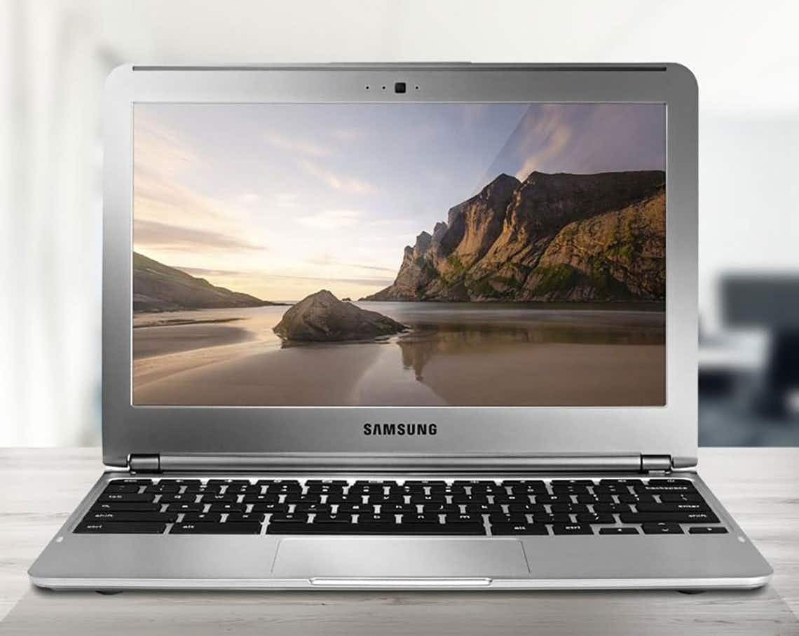 daily-sale-laptop-5