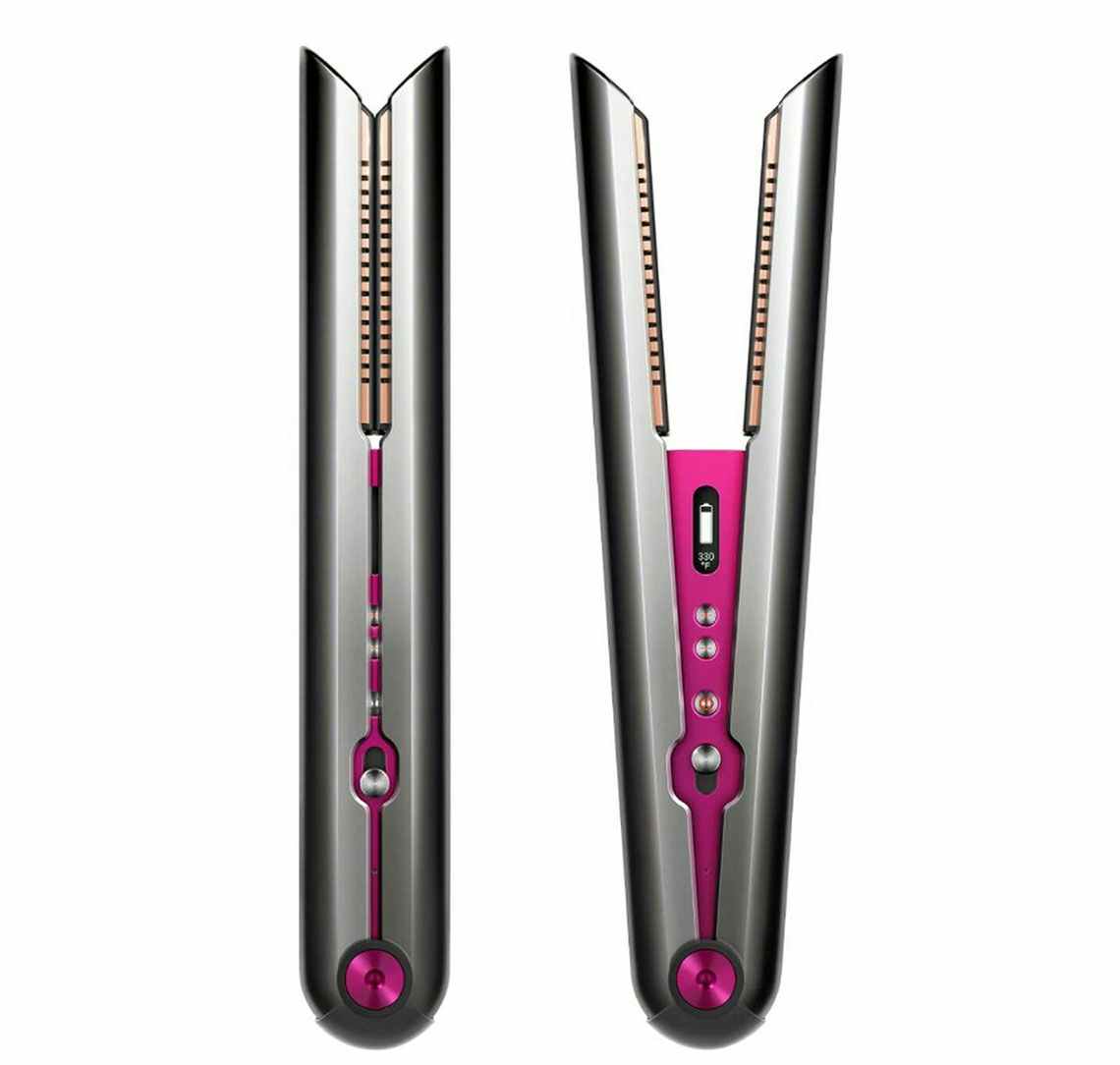 daily-steals-hair-iron-dyson-2