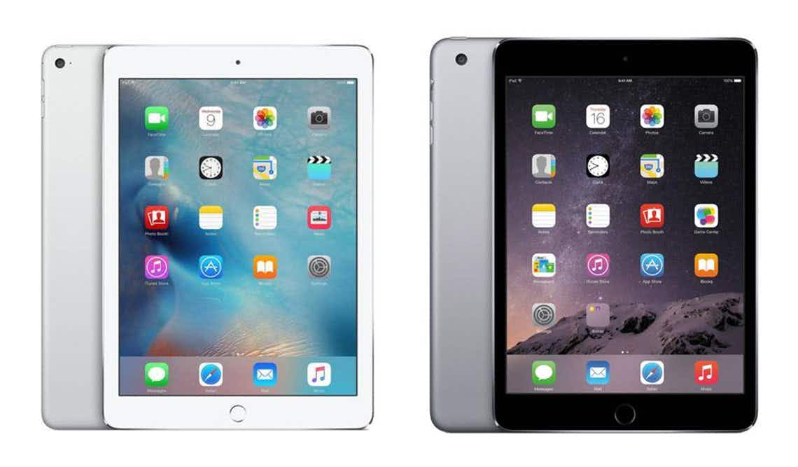 daily-steals-ipad-mini-2