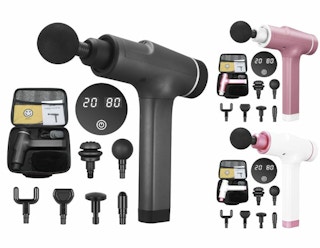 daily-steals-massage-gun-1