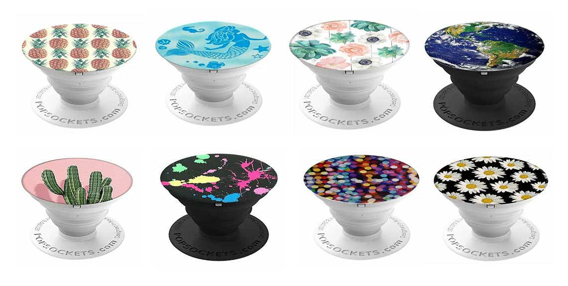 daily-steals-popsocket-2