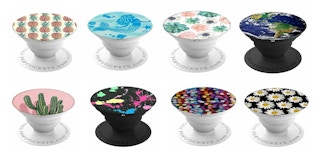 daily-steals-popsocket-2