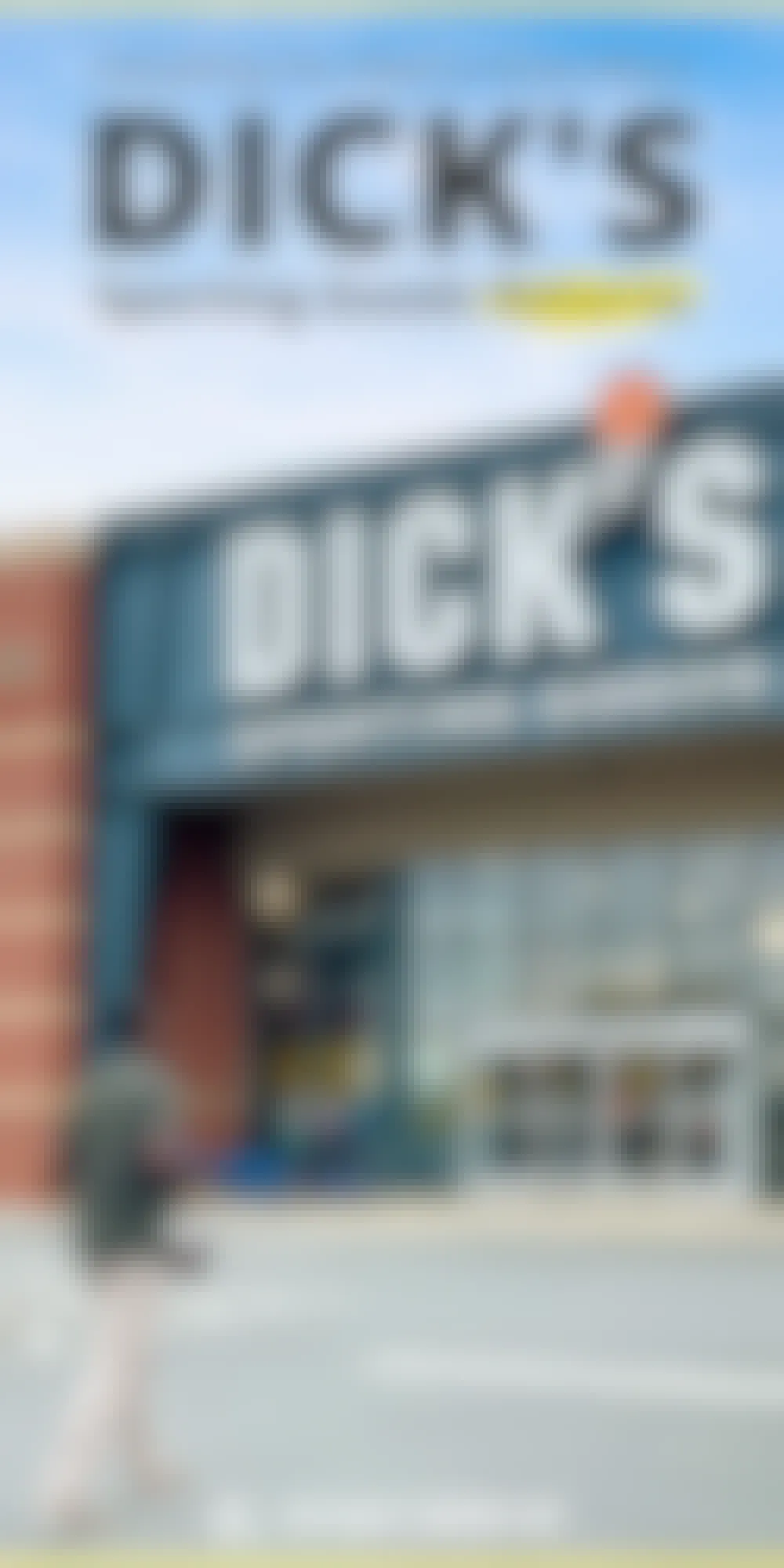 Dick's Return Policy is Great. But It Has Too Many Exceptions.
