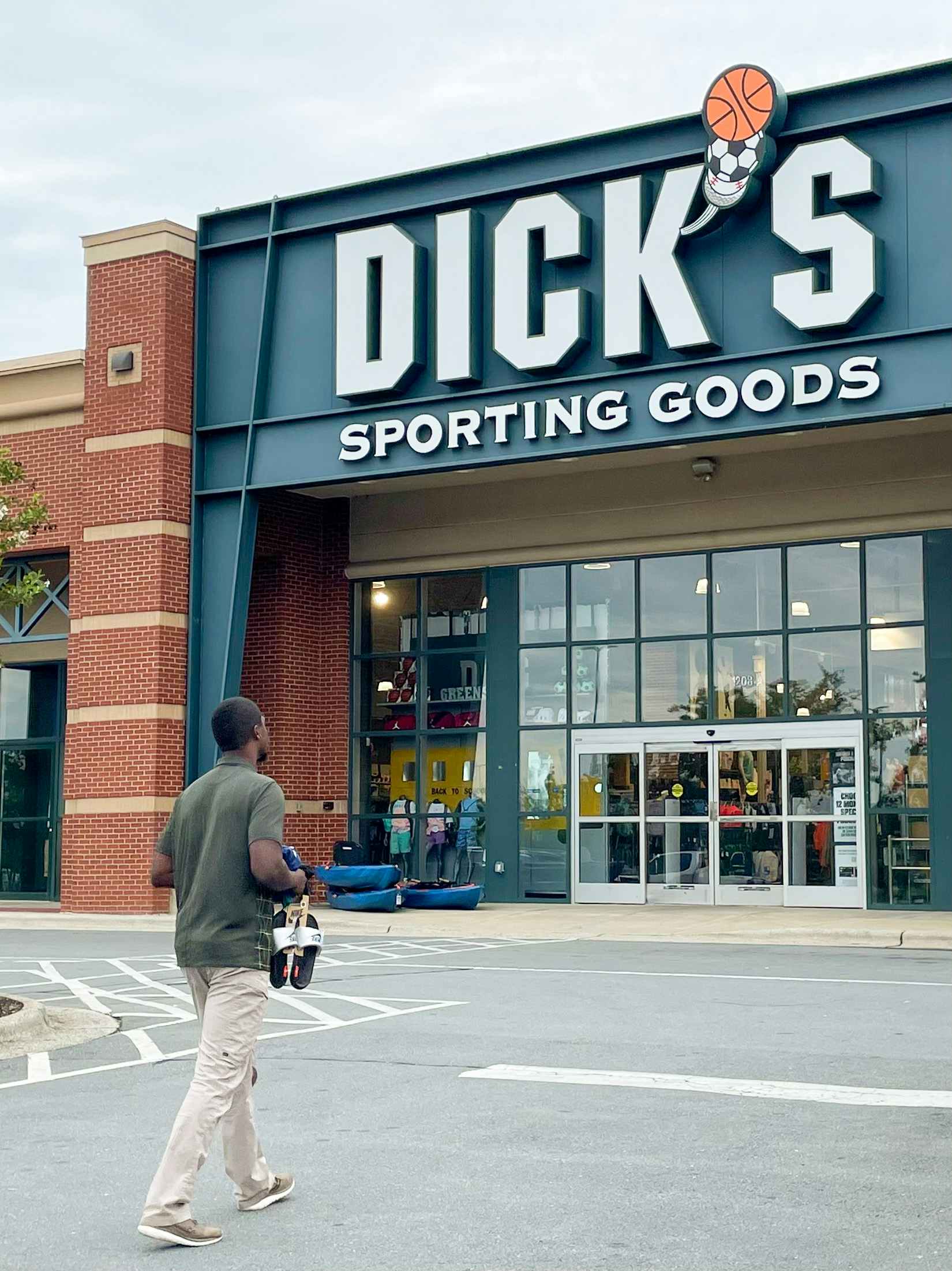 Baseball Shirts, Jackets & Hoodies  Curbside Pickup Available at DICK'S