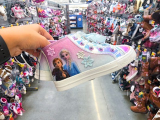 disney frozen sneakers shoes walmart 2021 1627064315 1627064315 scaled