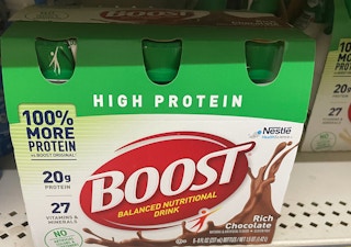 dollar general boost 2021 th 1626530951 1626530951