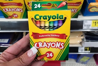 dollar general crayola crayons 2021 sv 1626827378 1626827378