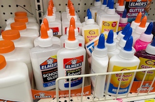 dollar general elmers glue 2021 th 1626013937 1626013937