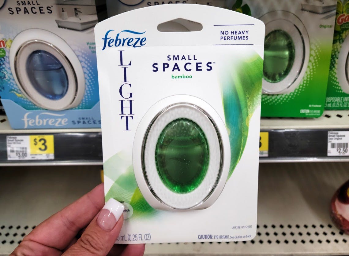 Febreze Coupons The Krazy Coupon Lady October 2022