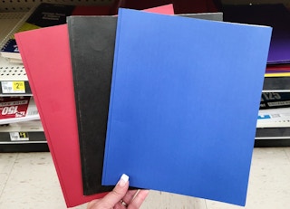 dollar general folders 2021 sv 1626827391 1626827391