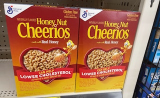 dollar general honey nut cheerios 2021 th 1627222594 1627222594
