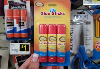 dollar general imagine glue sticks 2021 sv 1626827384 1626827385
