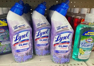 dollar general lysol 2021 th 1627410446 1627410446