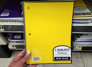 dollar general spiral notebook 2021 sv 1626827359 1626827359