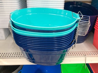 dollar tree bins 2021a 1627572903 1627572903