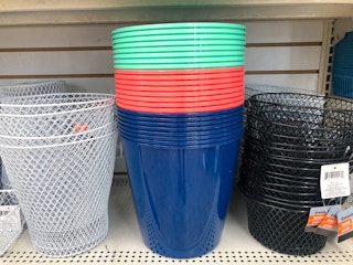 dollar tree bins 2021b 1627572896 1627572896