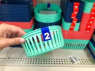 dollar tree bins 2021d 1627572928 1627572928