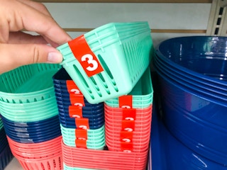 dollar tree bins 2021e 1627572922 1627572922