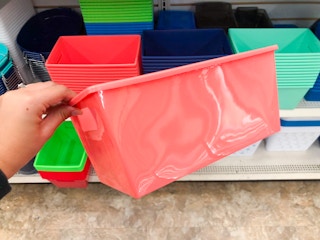 dollar tree bins 2021f 1627572915 1627572915