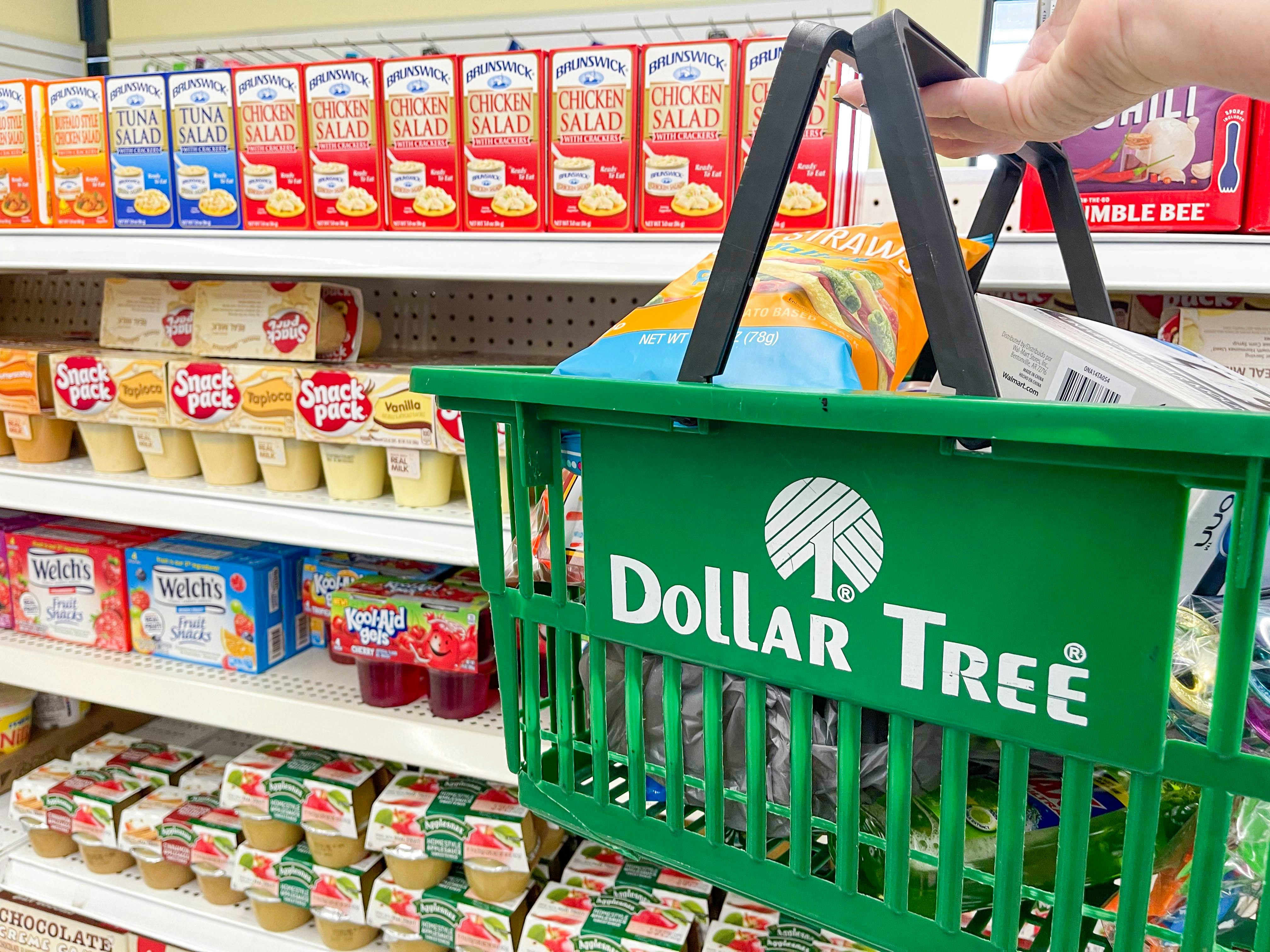 Dollar Tree Return Policy In 2022 (Your Complete Guide)