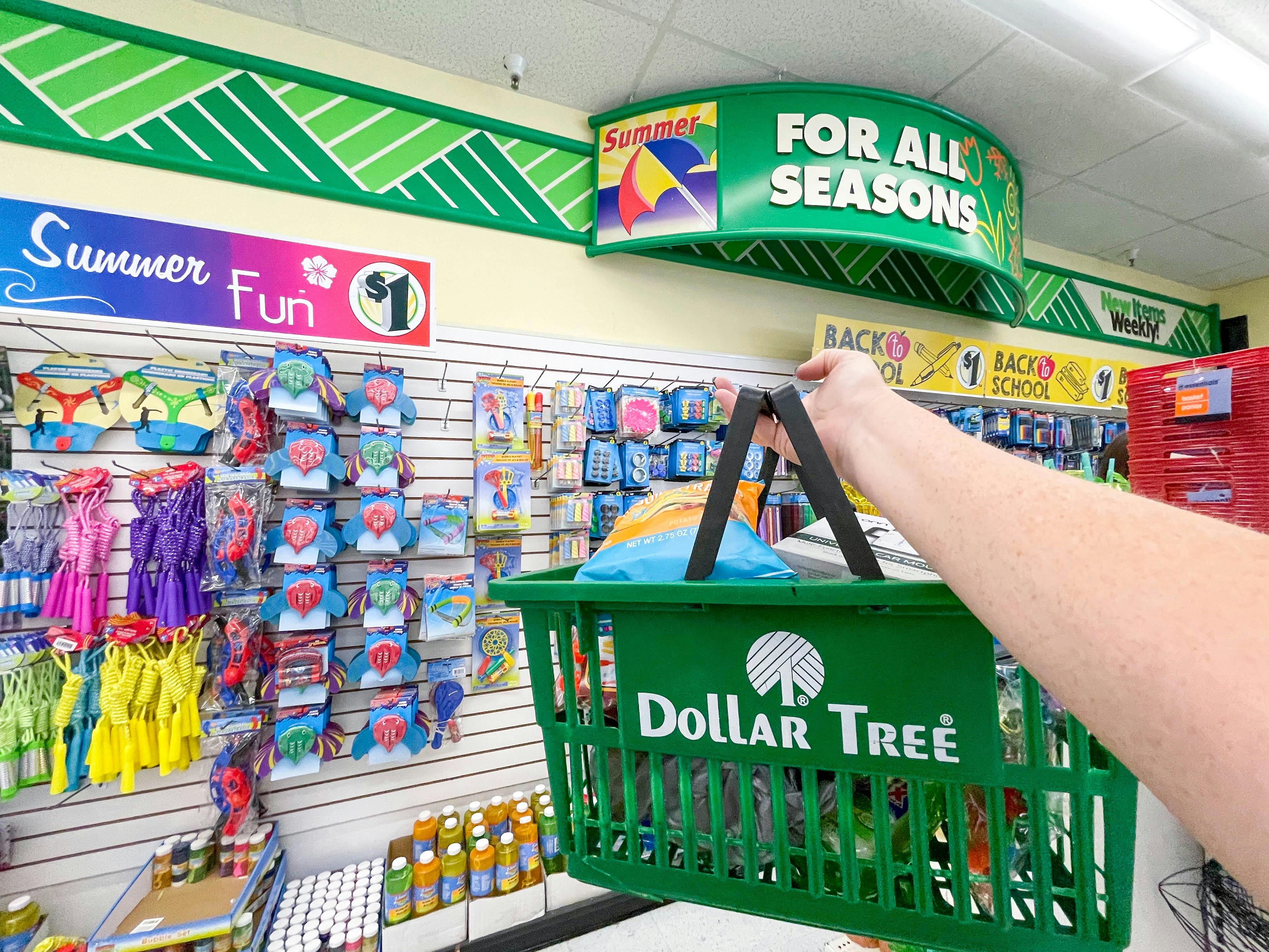 Closest Dollar Tree Location - kzszp6v