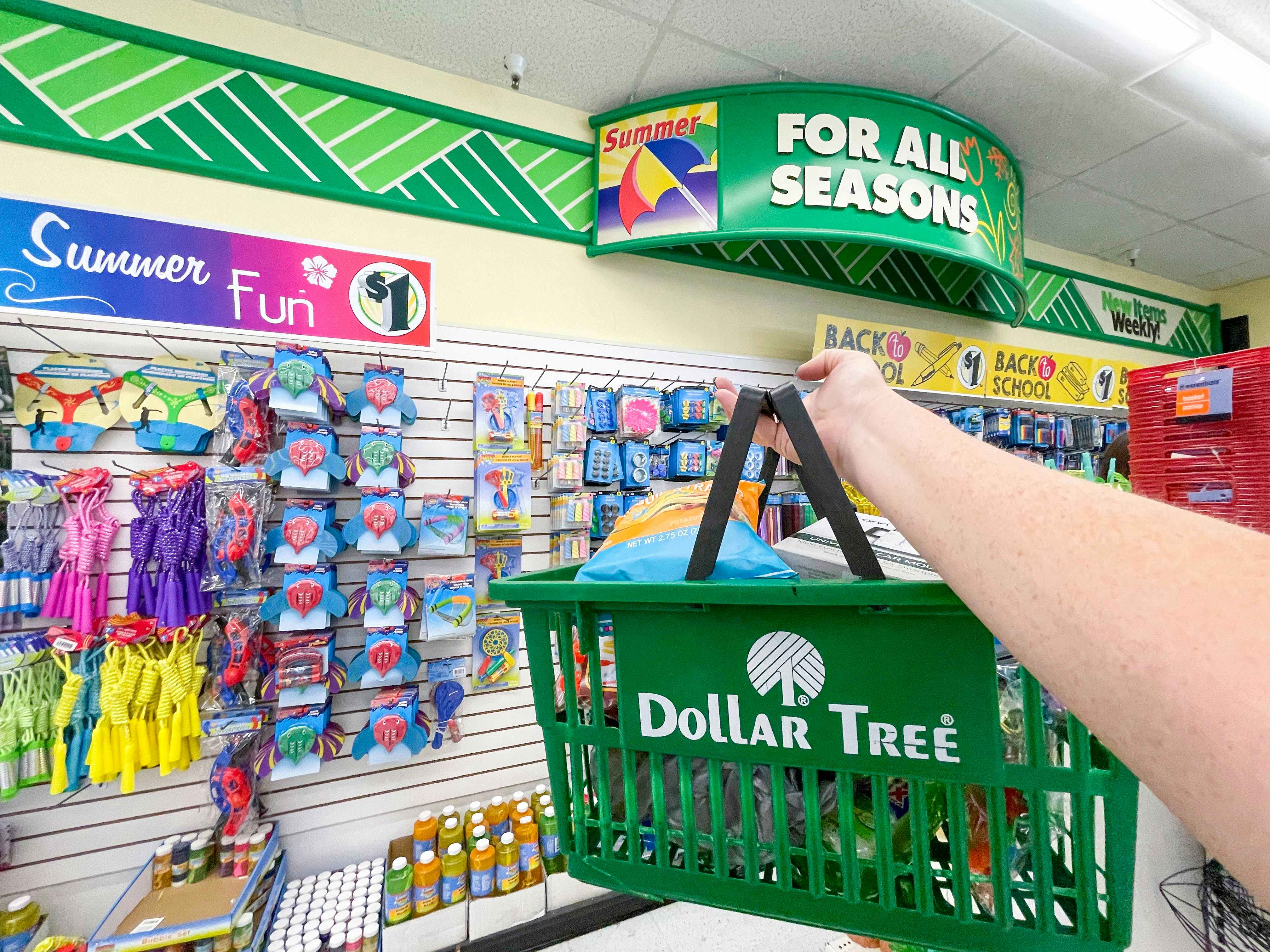 Dissecting The Battle Of Dollar Tree Vs Family Dollar The Krazy dissecting-the-battle-of-dollar-tree-vs-family-dollar-the-krazy