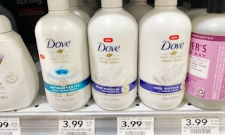 dove hand wash publix july 2021 1626733085 1626733085