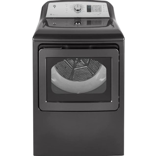 dryer home depot 2021 1626894999 1626894999