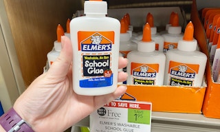 elmers glue publix july 2021 1627524140 1627524140