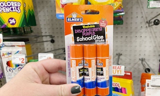 elmers glue stick family dollar july 2021 1626727988 1626727988