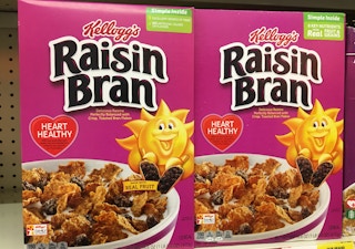 family dollar kelloggs raisin bran 2021 th 1627231081 1627231081