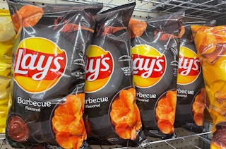 family dollar lays chips 2021 th 1 1625486898 1625486898