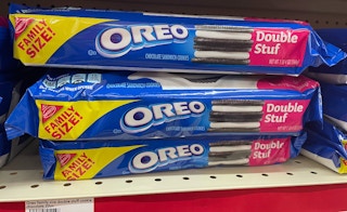 family dollar nabisco oreo 2021 th 1626017802 1626017802