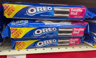 family dollar nabisco oreo 2021 th 1626017802 1626017802