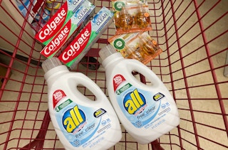 family dollar shopping haul 2021 th 51 1627489471 1627489471