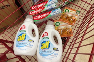 family dollar shopping haul 2021 th 52 1627489465 1627489465