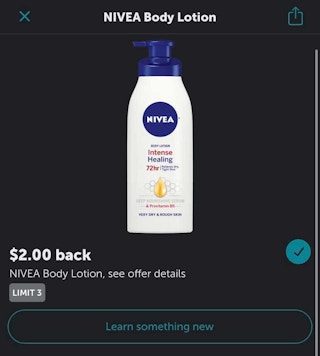 file 5 1626872927 1626872927