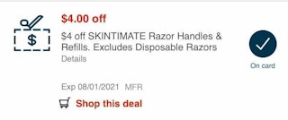 file 9 1627242106 1627242106