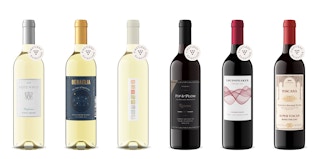 first-leaf-mixed-wine-july-2021-3