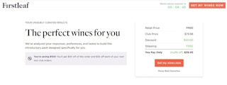 first-leaf-wine-checkout-9