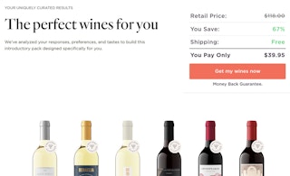 first-leaf-wine-club-checkout-july-2021-2