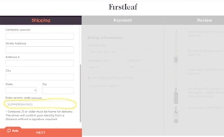 first-leaf-wine-club-checkout-july-2021-3