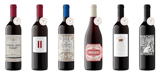 first-leaf-wine-club-red-july-2021-2