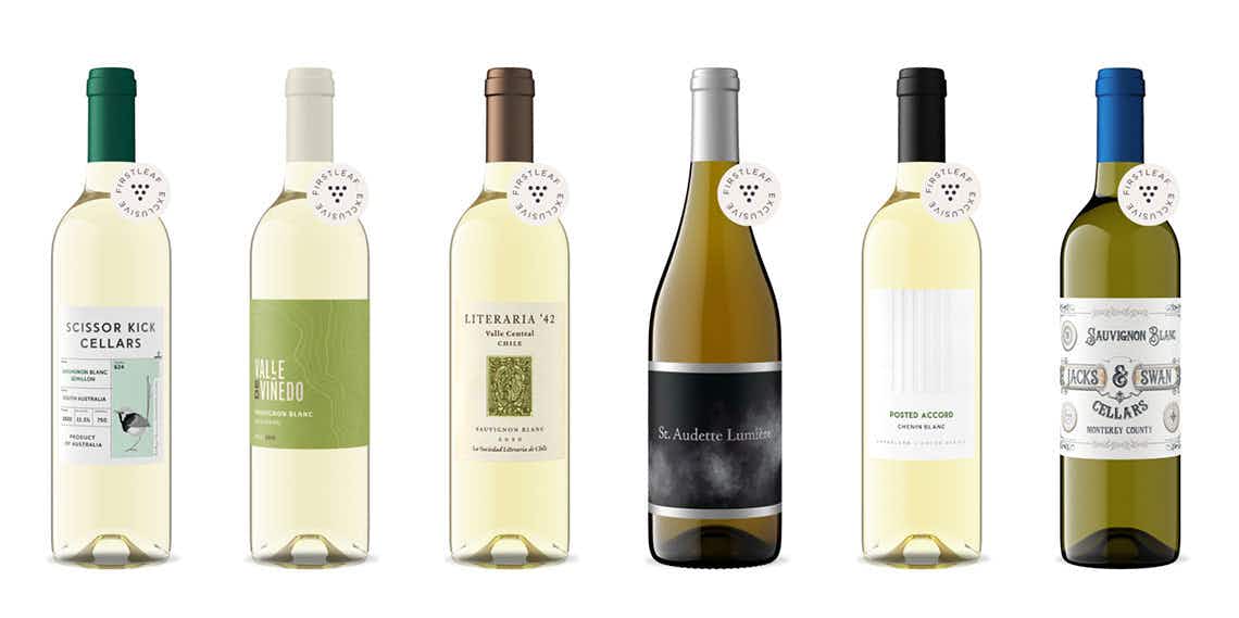 first-leaf-wine-july-2021-3