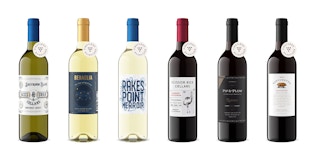 firstleaf-mixed-july-2021-1