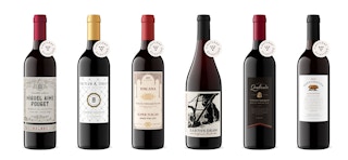 firstleaf-red-wine-july-2021-2