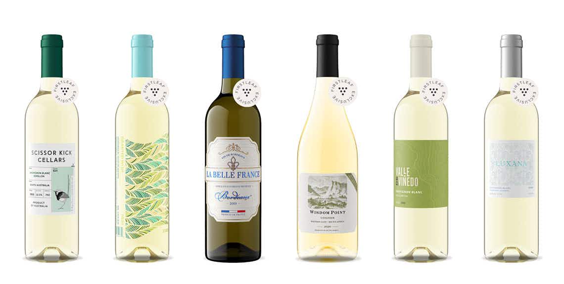 firstleaf-white-wines-july-2021-1